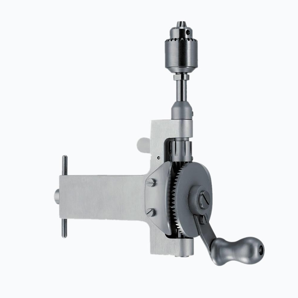Orthopedic Drill – 16 cm