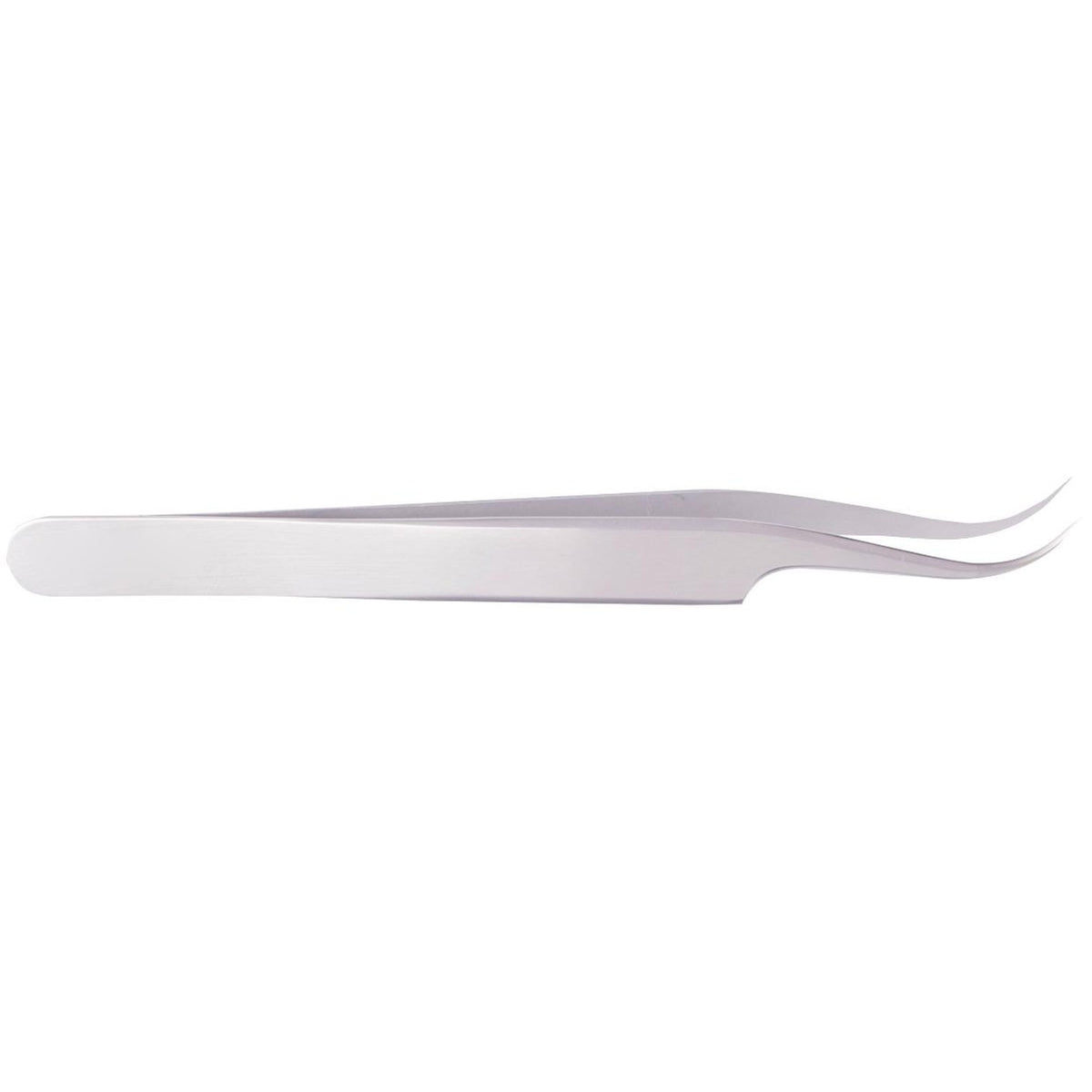 Jeweler Type Micro Forceps