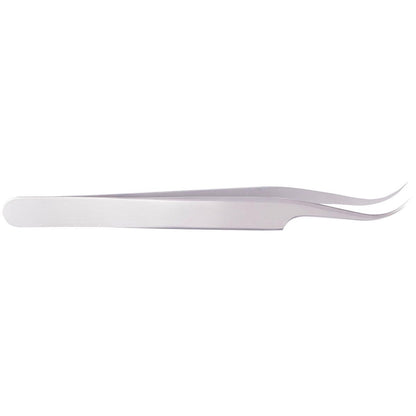 Jeweler Type Micro Forceps