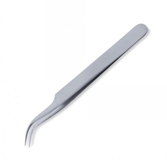 Dumont Tweezers