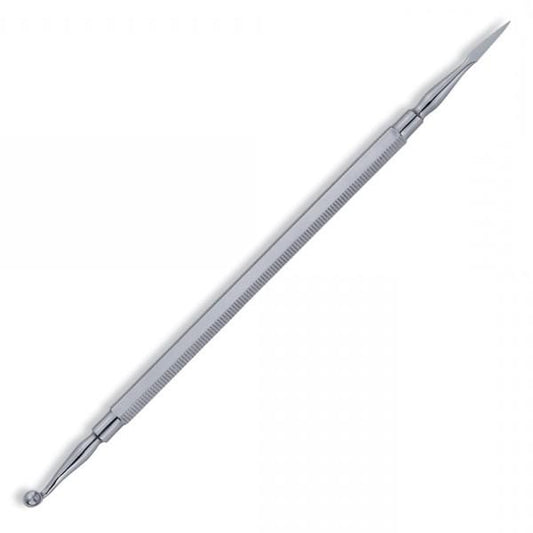 Cuticle Pusher Price