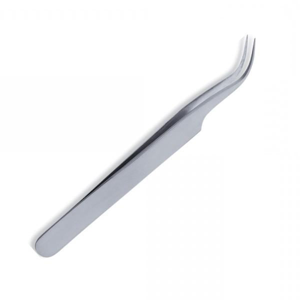 Dumont Tweezers