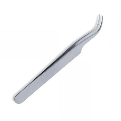 Dumont Tweezers