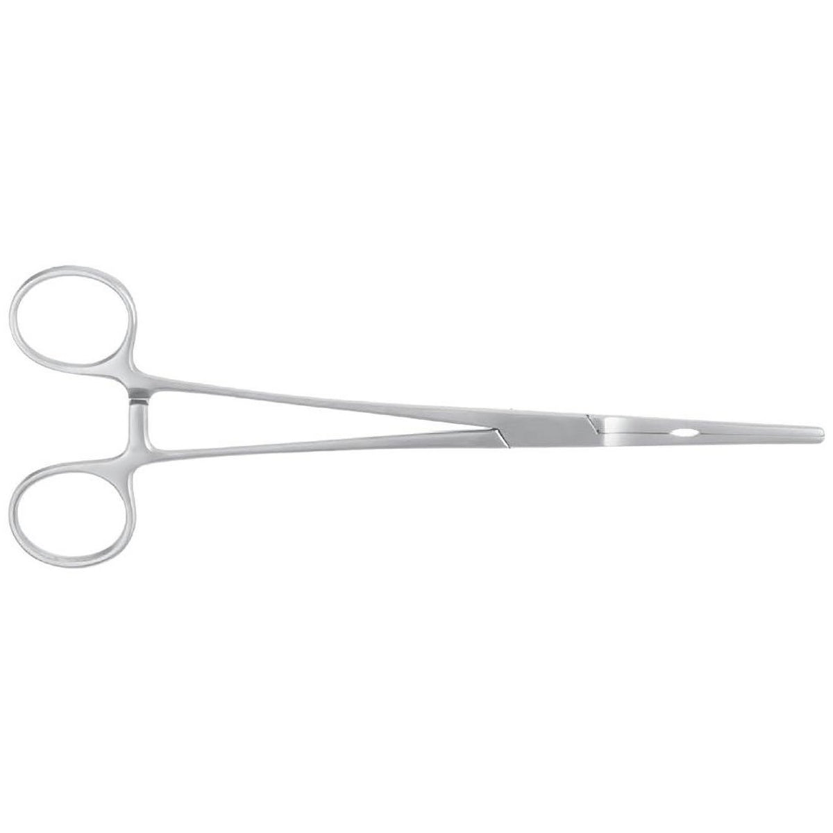 Debakey Patent Ductus 195mm