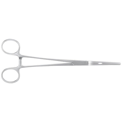 Debakey Patent Ductus 195mm