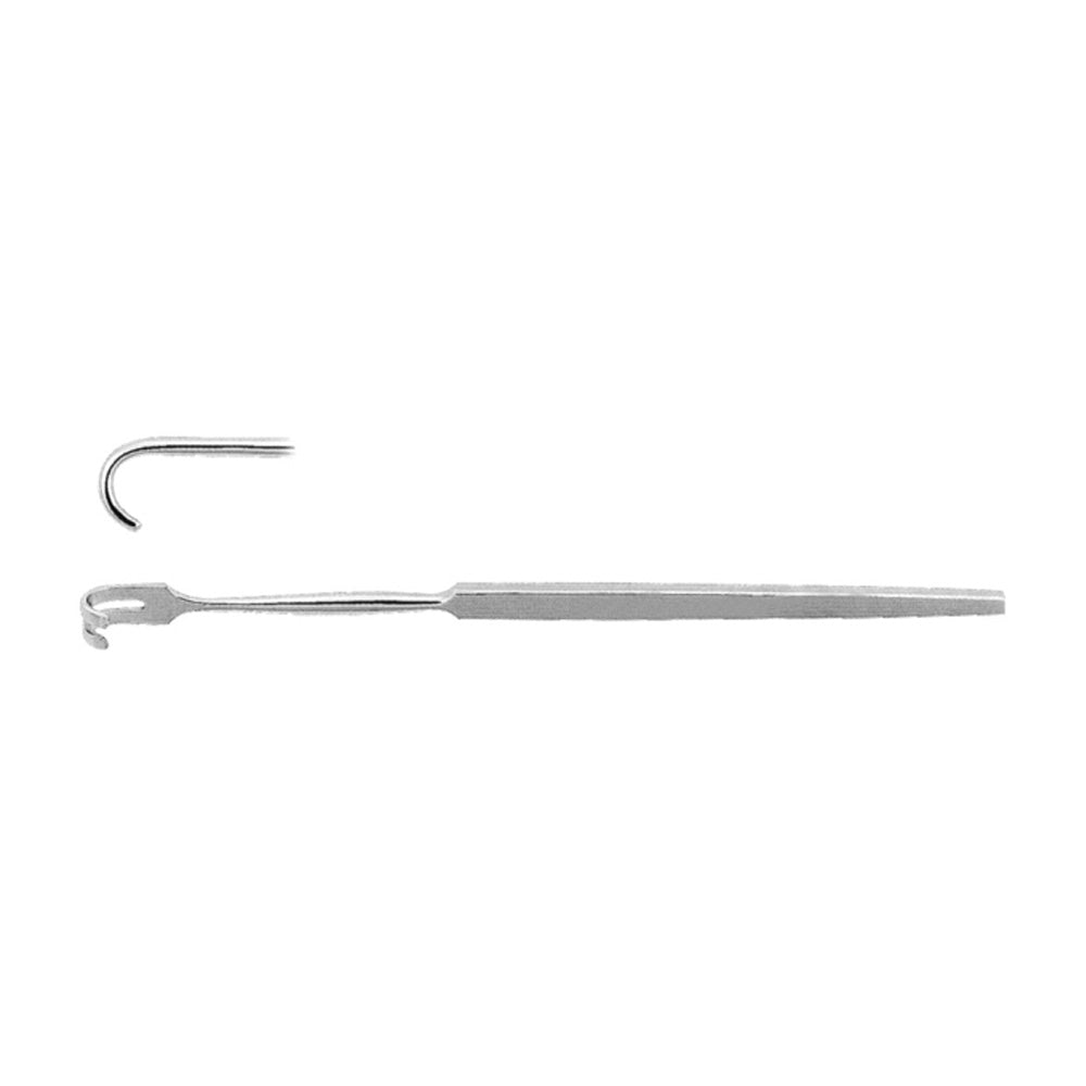 Retractor