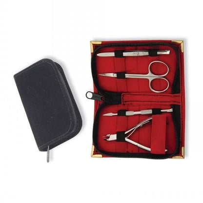 Manicure Sets