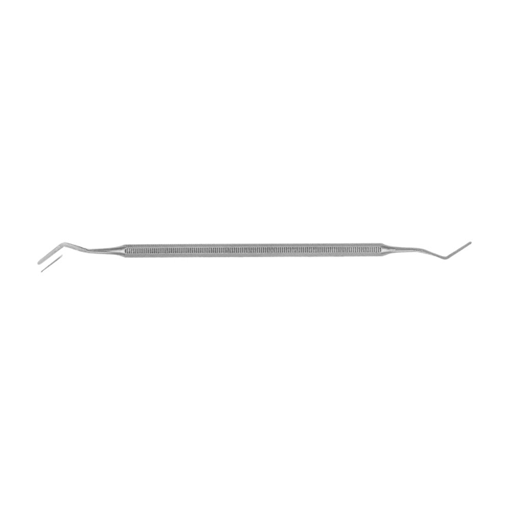 Heidemann Separating Spatulas 2.6mm