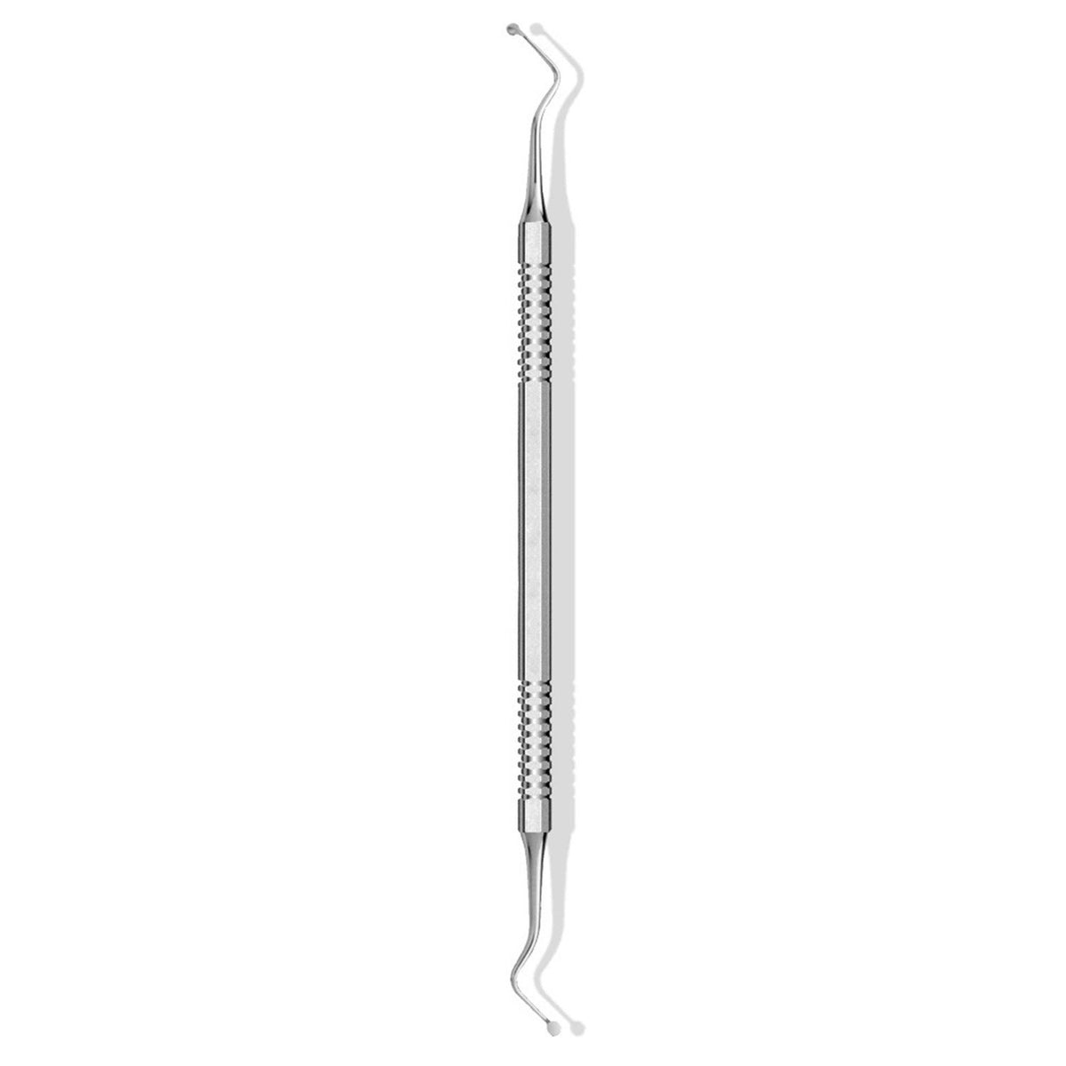 Excavator Orthodontic 1mm to 4mm for Restorative and Adhesive Cleanout