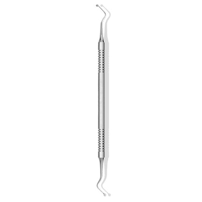 Excavator Orthodontic 1mm to 4mm for Restorative and Adhesive Cleanout