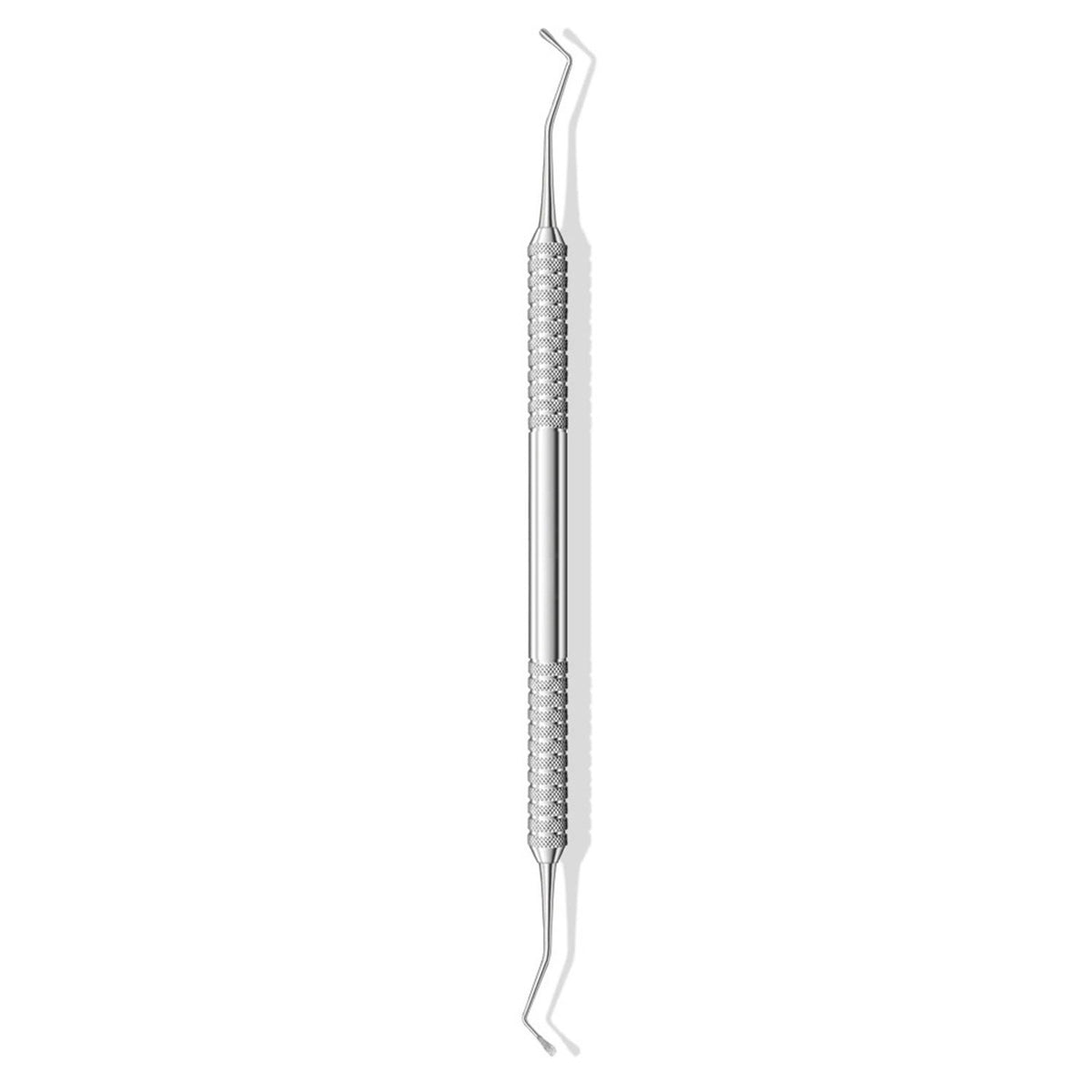 Orthodontic Excavator for 1mm and 4mm Caries and Adhesive Cleanout