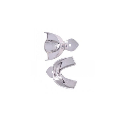 Impression Tray Set