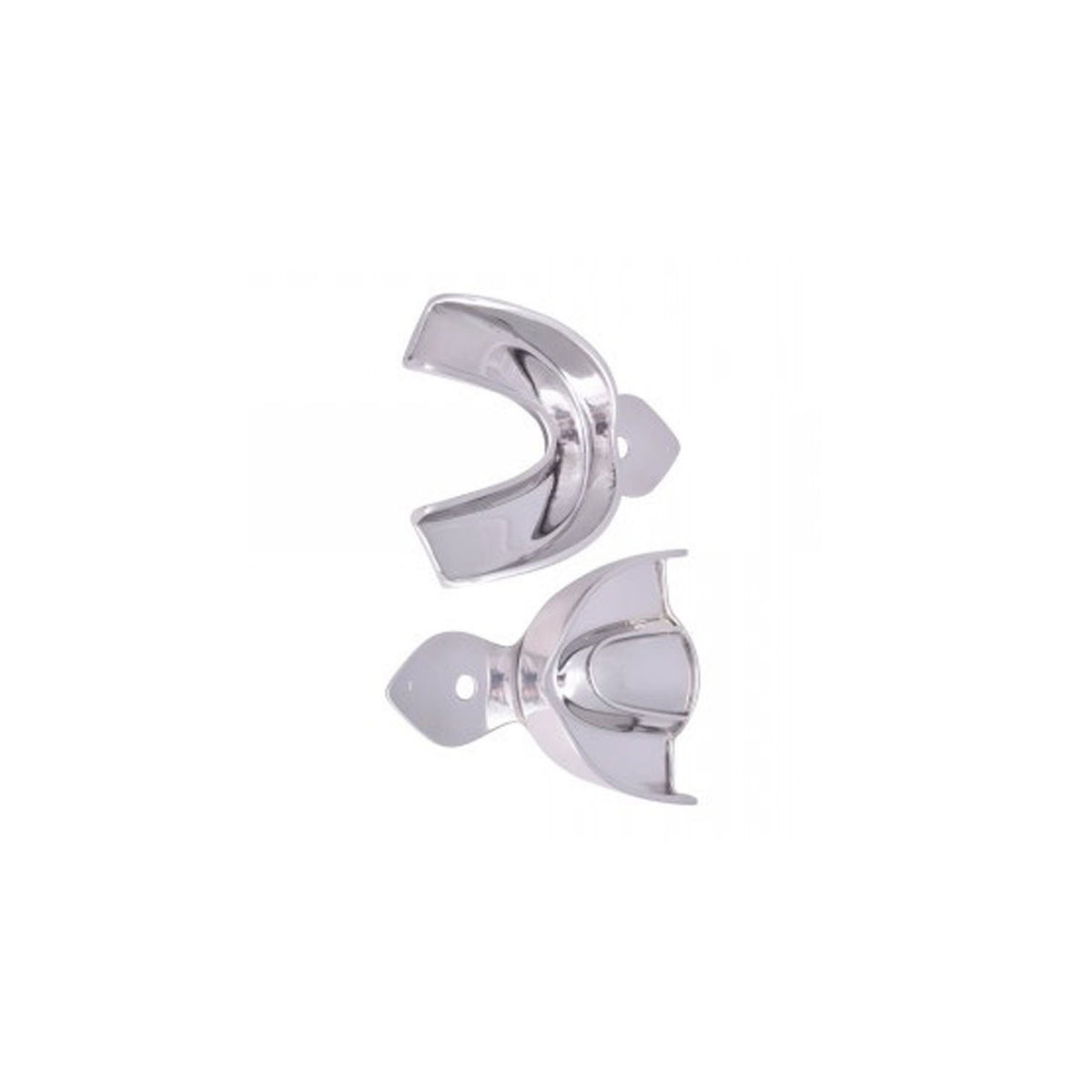 Impression Tray Set