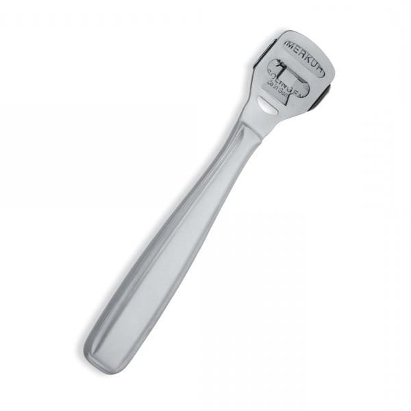 Dead Skin Remover