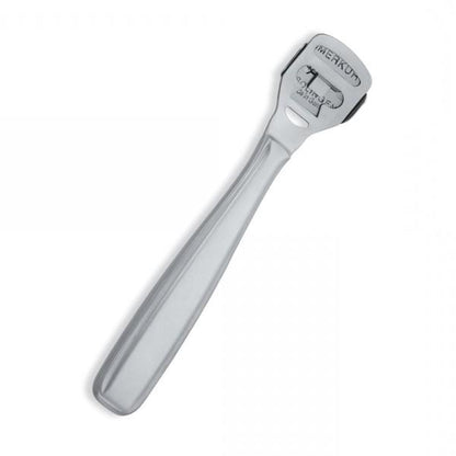 Dead Skin Remover