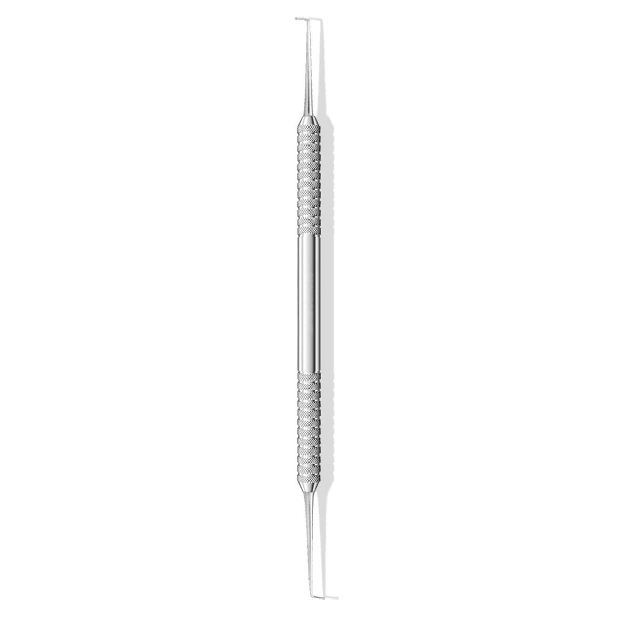 Pro Dental Excavator for 1.0-3.5mm Caries Excavation