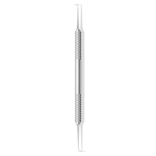 Pro Dental Excavator for 1.0-3.5mm Caries Excavation