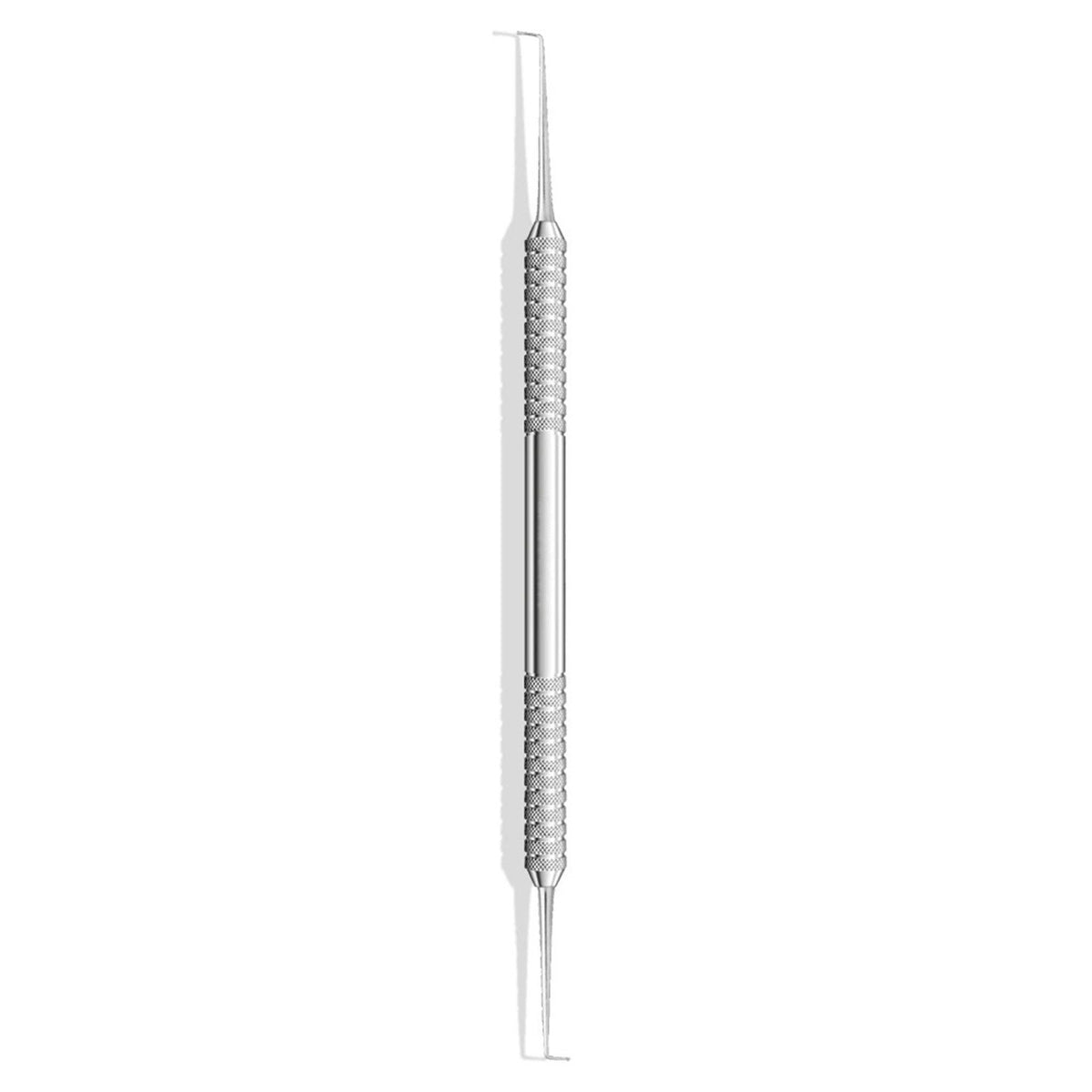 Pro Dental Excavator for 1.0-3.5mm Caries Excavation