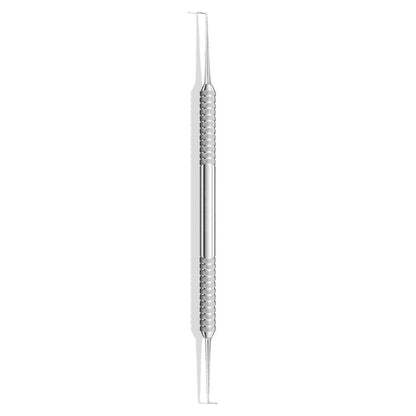 Pro Dental Excavator for 1.0-3.5mm Caries Excavation
