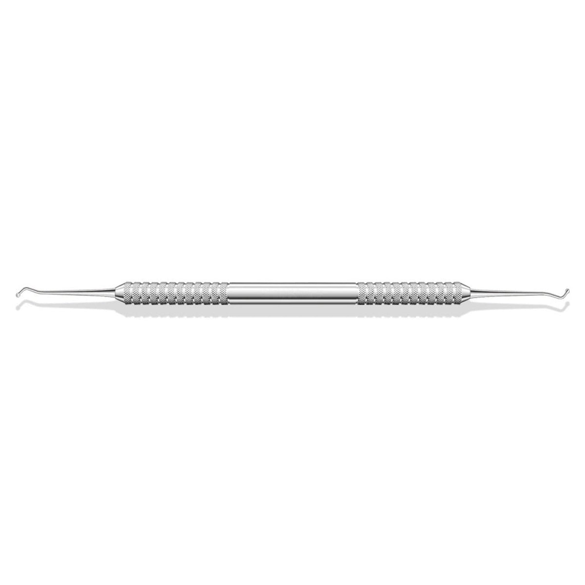 Excavator Orthodontic for 1.0-3.5mm Restorative and Adhesive Cleanout