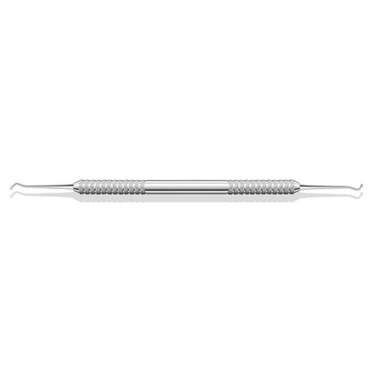 Excavator Orthodontic for 1.0-3.5mm Restorative and Adhesive Cleanout