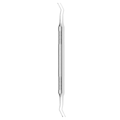 German Dental Excavator for 1.0-3.5mm Caries Excavation