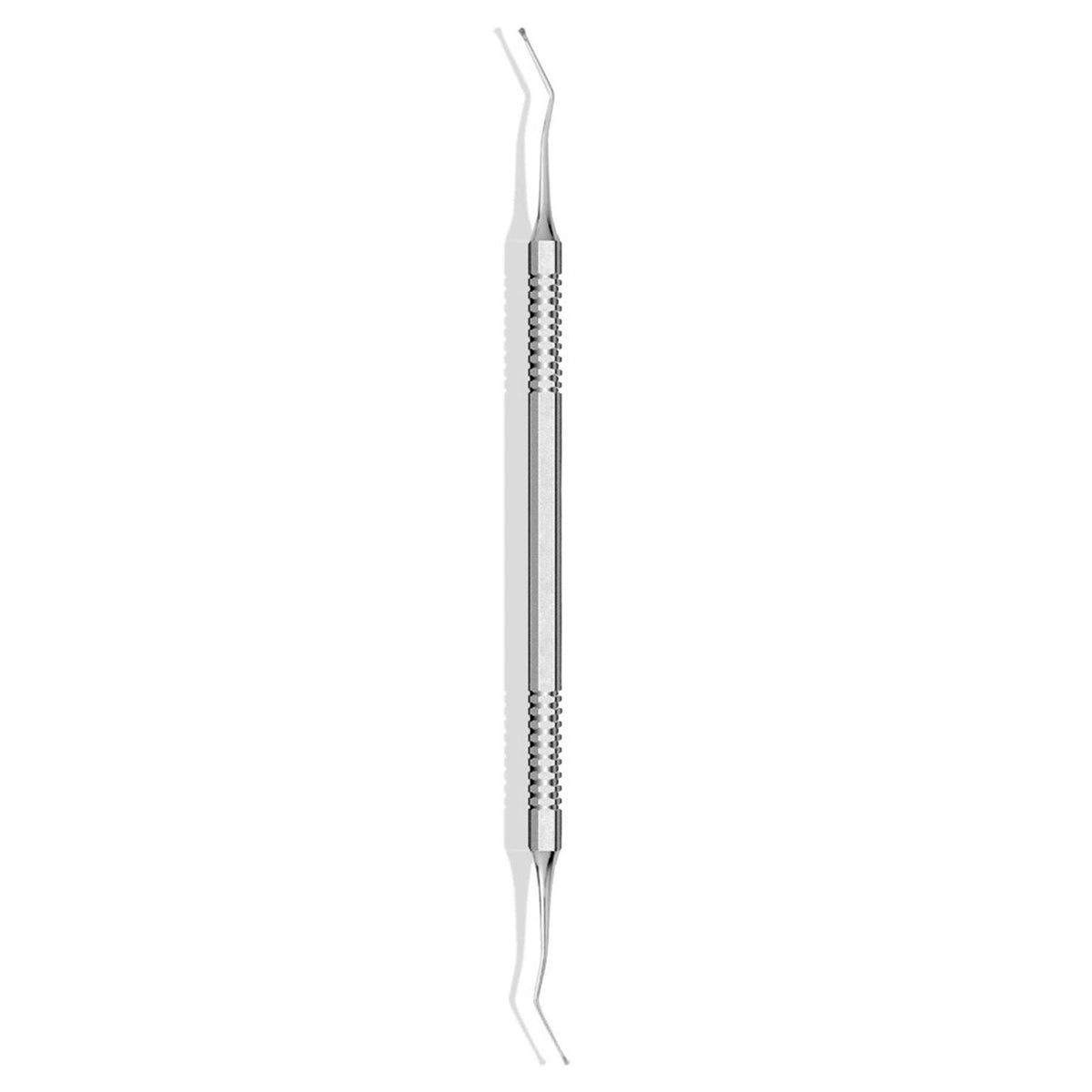 German Dental Excavator for 1.0-3.5mm Caries Excavation