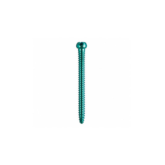 Astute 大腿骨転子部骨折用髄内釘 ロッキングスクリュー Ø4.5mm