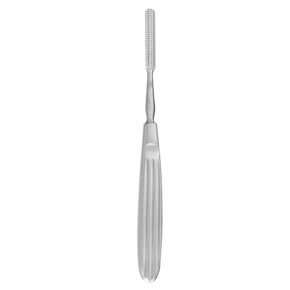 Maltz Nasal Rasp