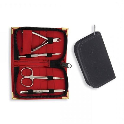 Manicure Sets