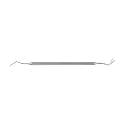 Heidemann Separating Spatulas 2.6mm
