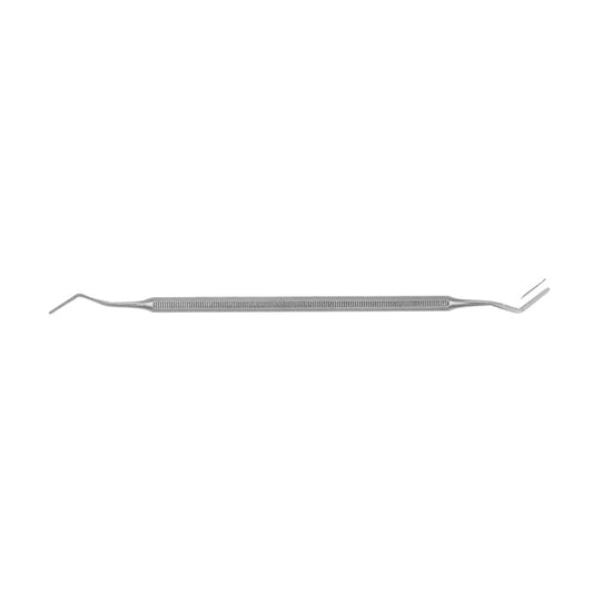 Heidemann Separating Spatulas 2.6mm
