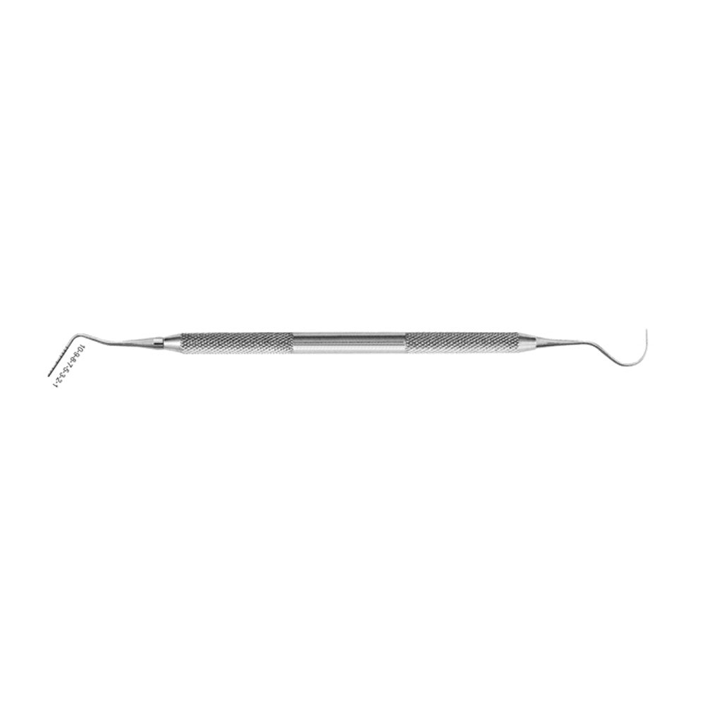 Dental Combination Explorers Probe