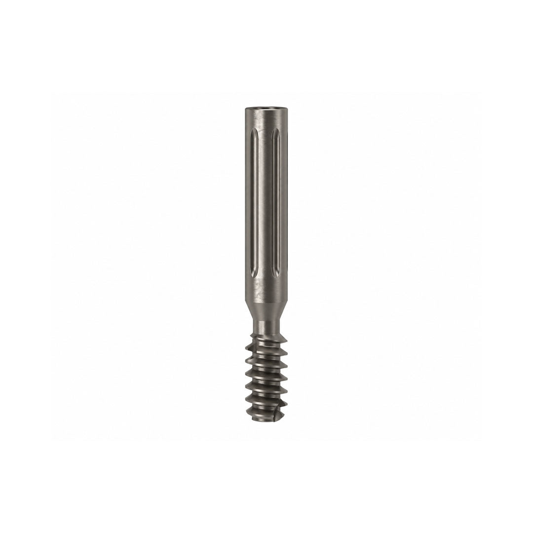 Cephalic skrue 10,5 mm
