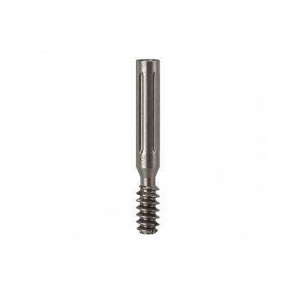 Cephalic skrue 10,5 mm