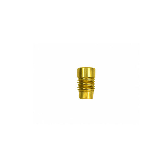 End Cap Screw for Perfect Tibial Nails