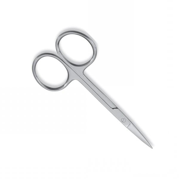 Cuticle Remover