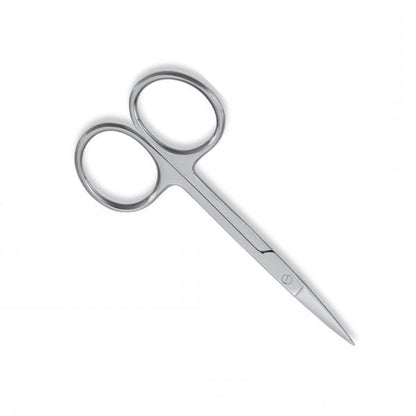 Cuticle Remover