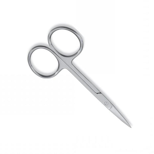 Cuticle Remover