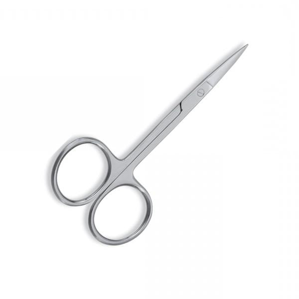 Cuticle Remover