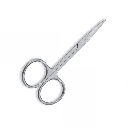 Cuticle Remover