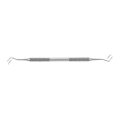 Dental Cavity Preparation Distal