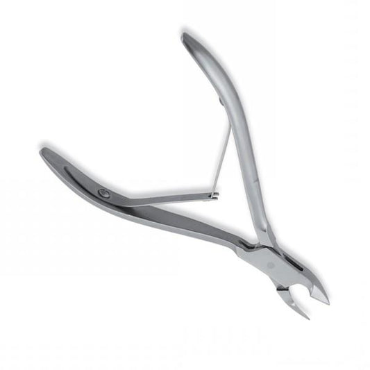 Cuticle Cutter