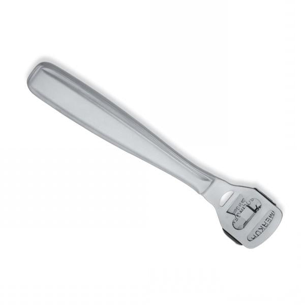 Dead Skin Remover