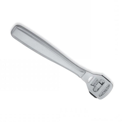 Dead Skin Remover