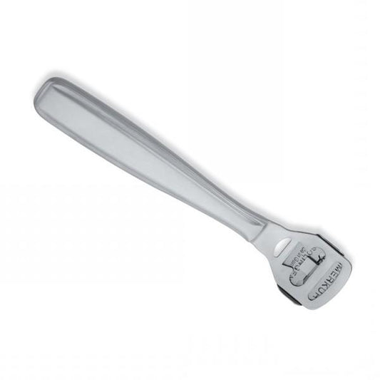 Dead Skin Remover