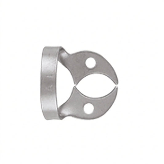 Dental Rubber Dam Clamps – Stainless Steel Endodontic Isolation Clamp