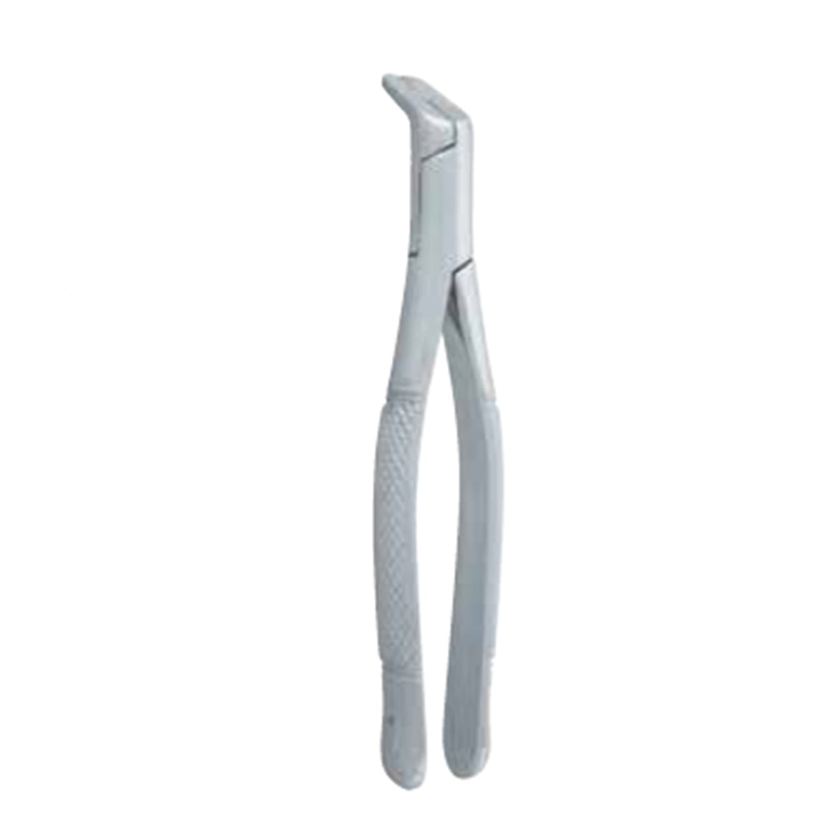 Lower Root Forceps – German Stainless Steel Mandibular Root Retrieval Forceps, Patterns No. 6 and No. 150S (PS-6926, PS-6927)