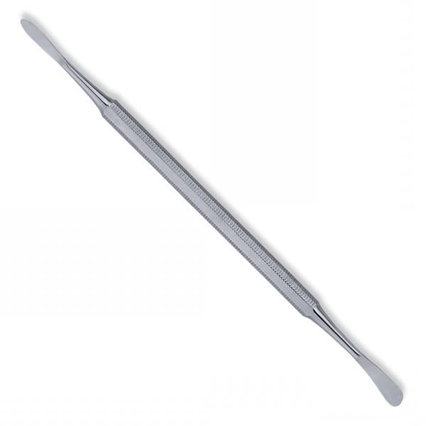 Cuticle Cutter and Pusher