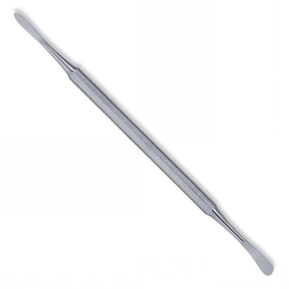 Cuticle Cutter and Pusher